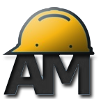 Construcciones